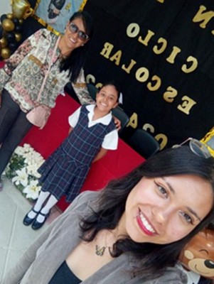 Agueda Mezzico 01 400 rid