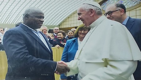 Anastase Papa Francesco 450 rid