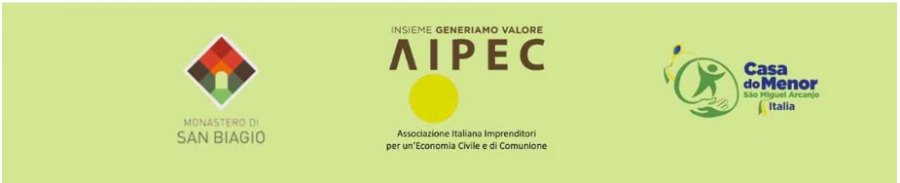 Banner Aipec Cada do Menor 900 rid