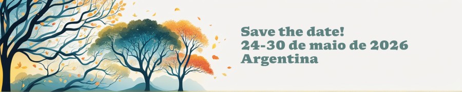 Banner STD Argentina 26 PT