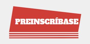 ES Preinscribase