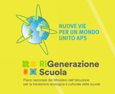 Ecogive promotore 400 rid