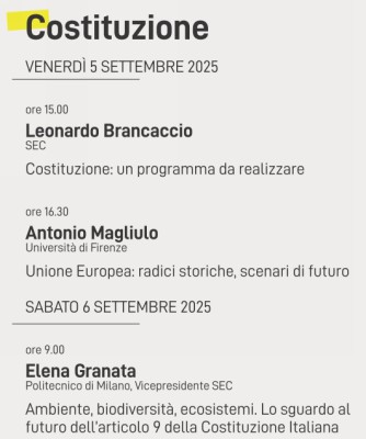 EduCivica Modulo Costituzione 400 rid