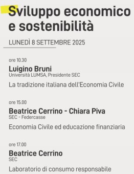 EduCivica Modulo Sostenibilita 340 rid
