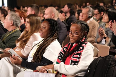 EoF Restarting the Economy 02 400 rid