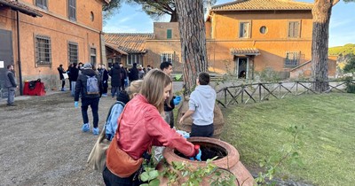 EoF Restarting the Economy 03 400 rid