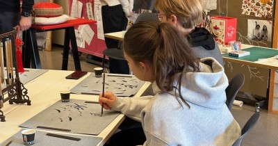 EoF Restarting the Economy 04 400 rid