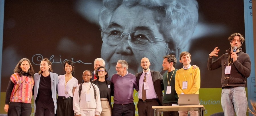 EoF Restarting the Economy 05 banner