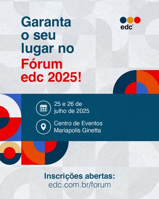Forum Nacional 2025 box 400 rid