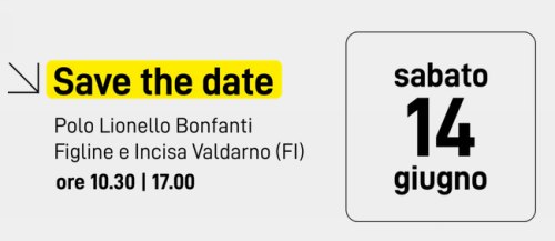 Giornata Naz Ec STD