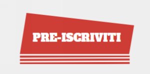 IT Pre iscriviti