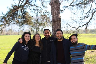 IU Sophia 3345 400 rid