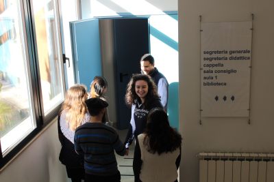 IU Sophia 3466 400 rid