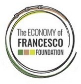 Logo EoF Fondazione 170