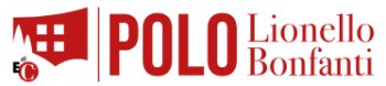 Logo Polo lionello new