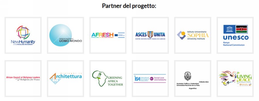 Nairobi 2025 NH partner banner upd