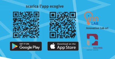 QR code Ecogive 400 rid