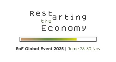 Restarting Event 370 rid