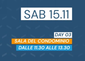 Restructura25 inPerfetto crop data