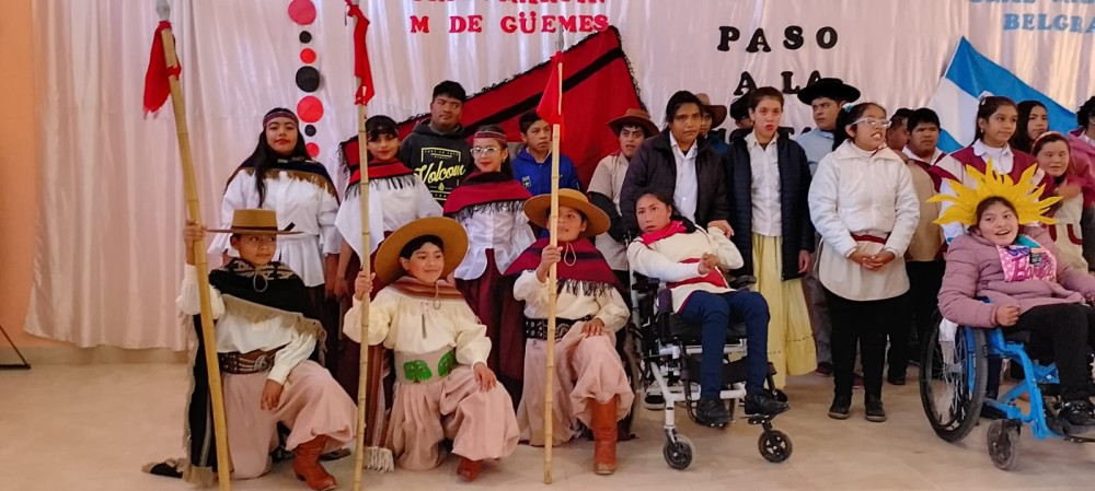 Scuola Ballo bimbi Argentina 03 1000 banner