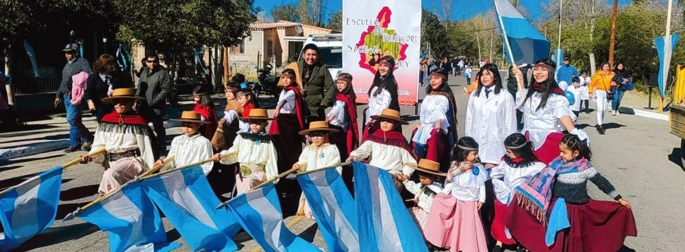 Scuola Ballo bimbi Argentina 04 1000 banner