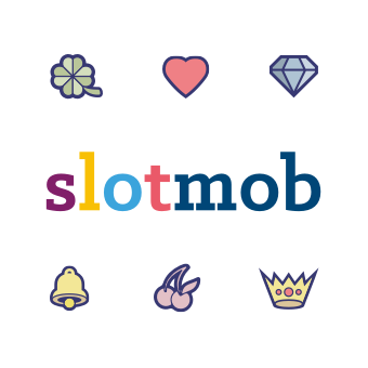 Slotmob Logo