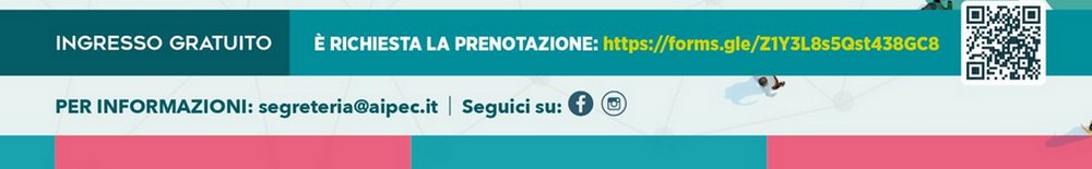 260207 08 Evento AIPEC info QR code banner