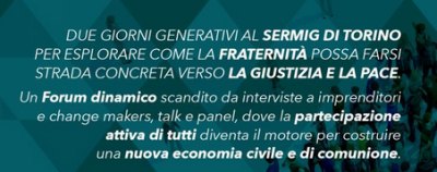 260207 08 Evento AIPEC quote 400 rid