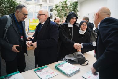 260207 Aipec Sermig 28 400 rid