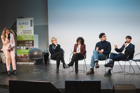 260208 Aipec Sermig 544 450 rid