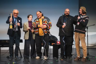 260208 Aipec Sermig 620 400 rid