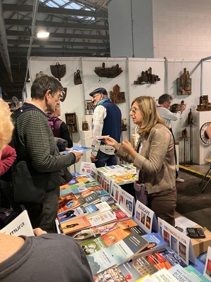 260314 FLCG Stand CN 400 rid