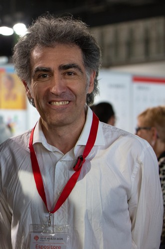 260315 MP AndreaPenazzi FLCG 500 B rid