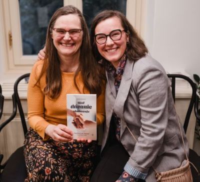 260423 Bratislava Pres Libro Grevin 01 400 rid