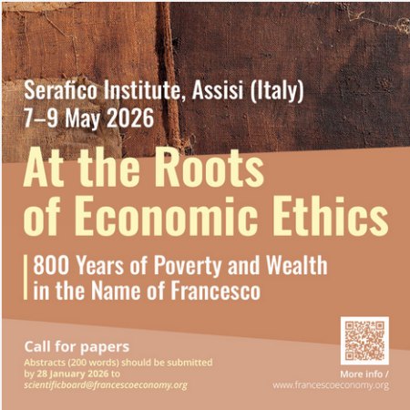 260507 09 EoF At The Roots of the Economic Ethics poster 450 rid