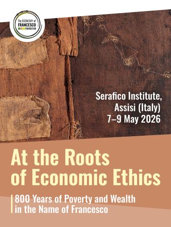 260507 09 EoF At The Roots of the Economic Ethics social 450 rid