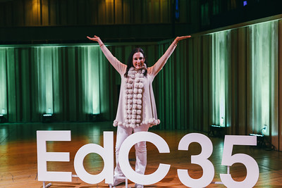 260529 Buenos Aires Sara Maria 400