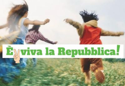 260602 Diretta Avvenire immagine 400 rid