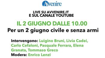 260602 Diretta Avvenire relatori 350 rid