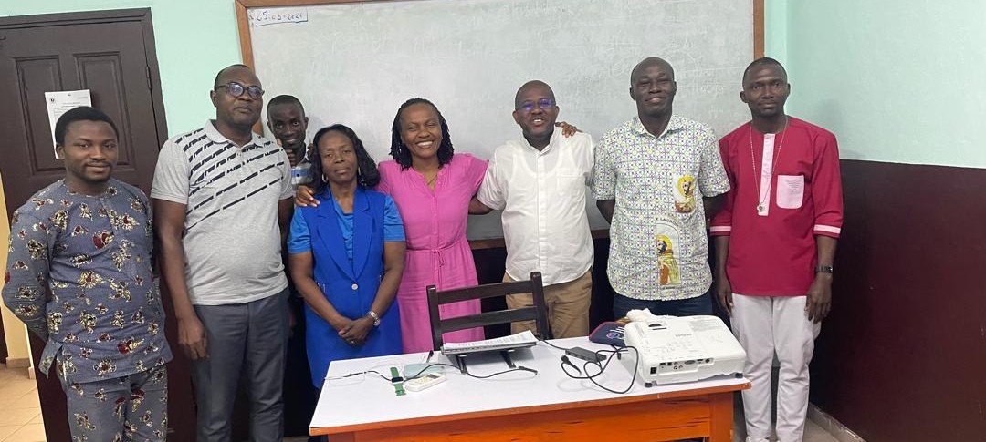 Corso UCAO Mabih 02 footer