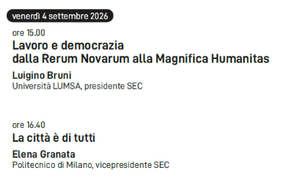 Corso insegnanti 2026 Prog 01