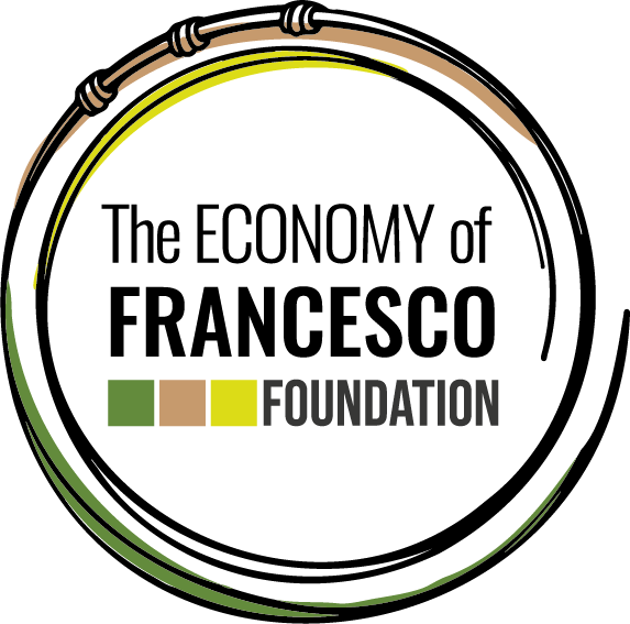 EOF FOUNDATION LOGO