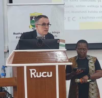 Edc in Tanzania 02 400 rid