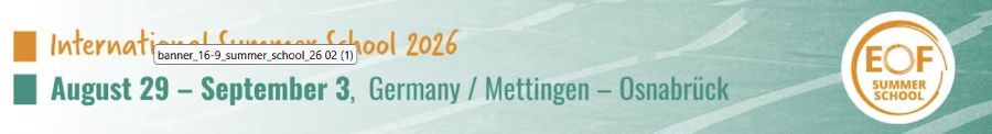 EoF 2022 SS Banner 900