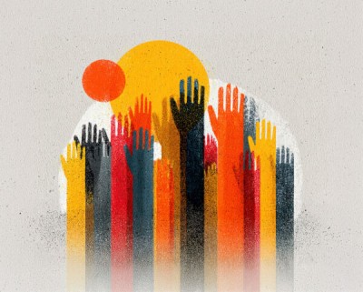 EoF spiritual capital 400 rid