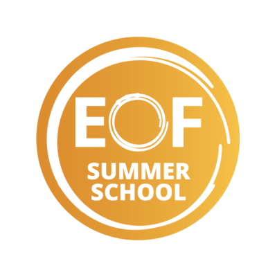 EoF summerscool logo3 400x400