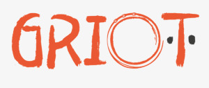 Griot scritta 300 rid