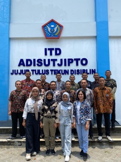 Indonesia Klara 02