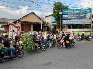 Indonesia Klara 04