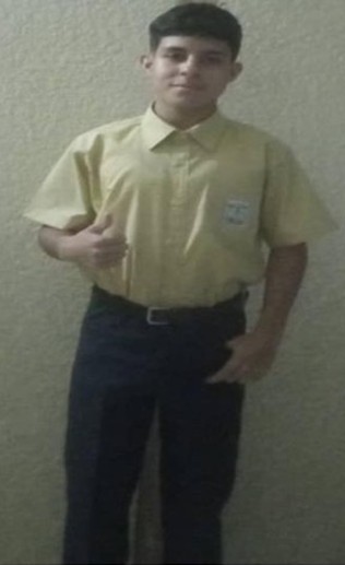 Juan Diego Maracaibo 2